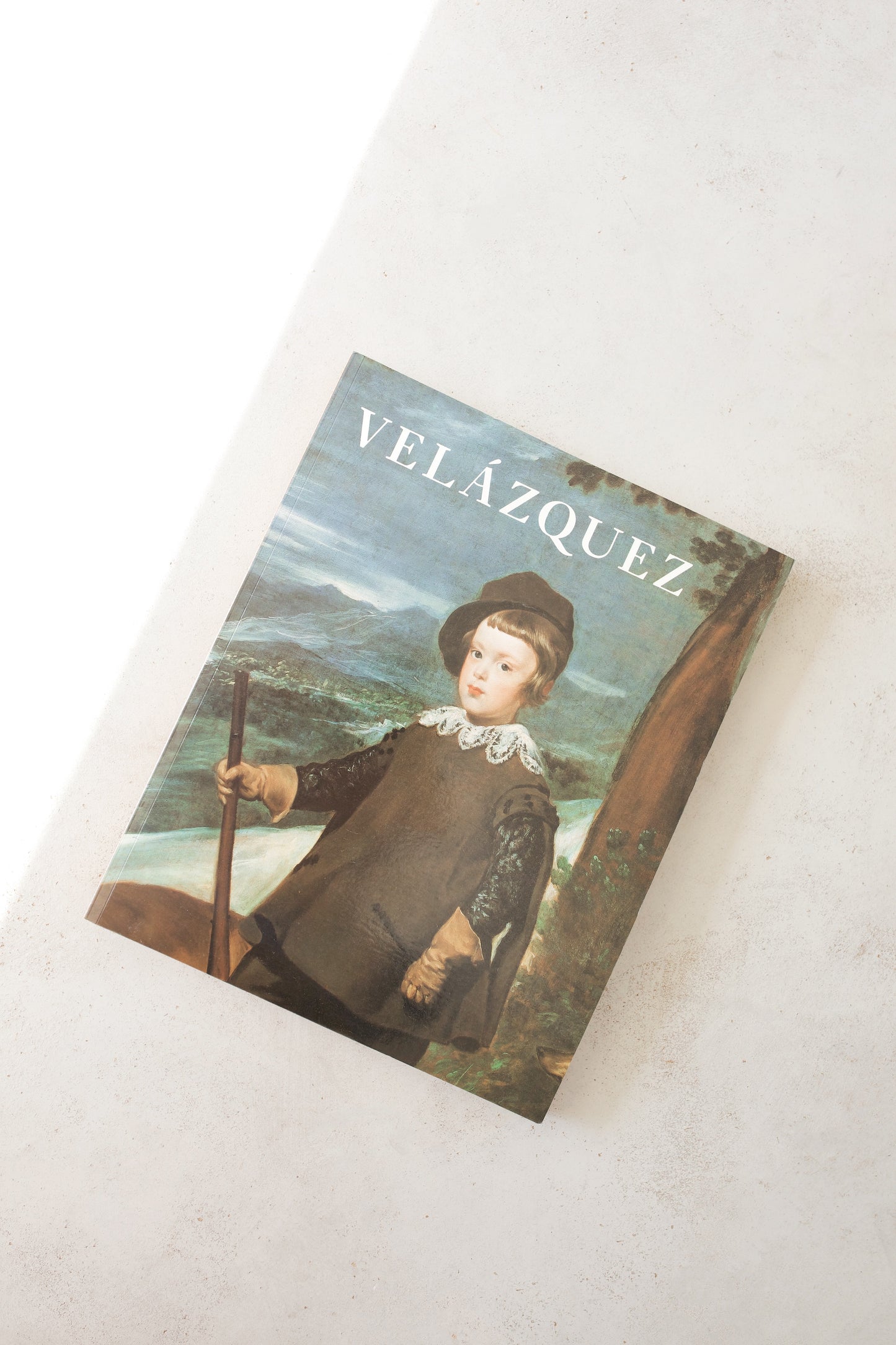 Velázquez
