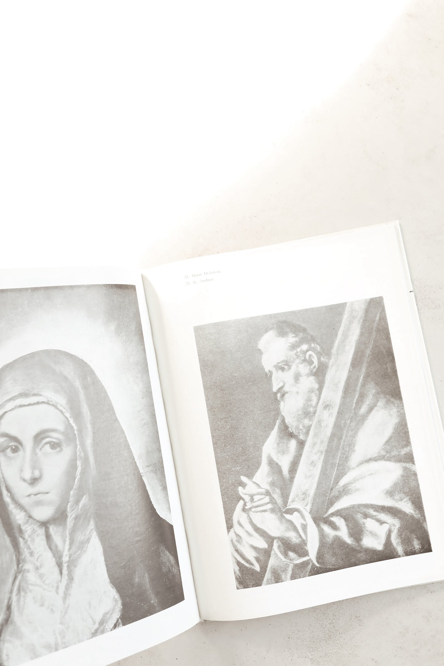 El Greco