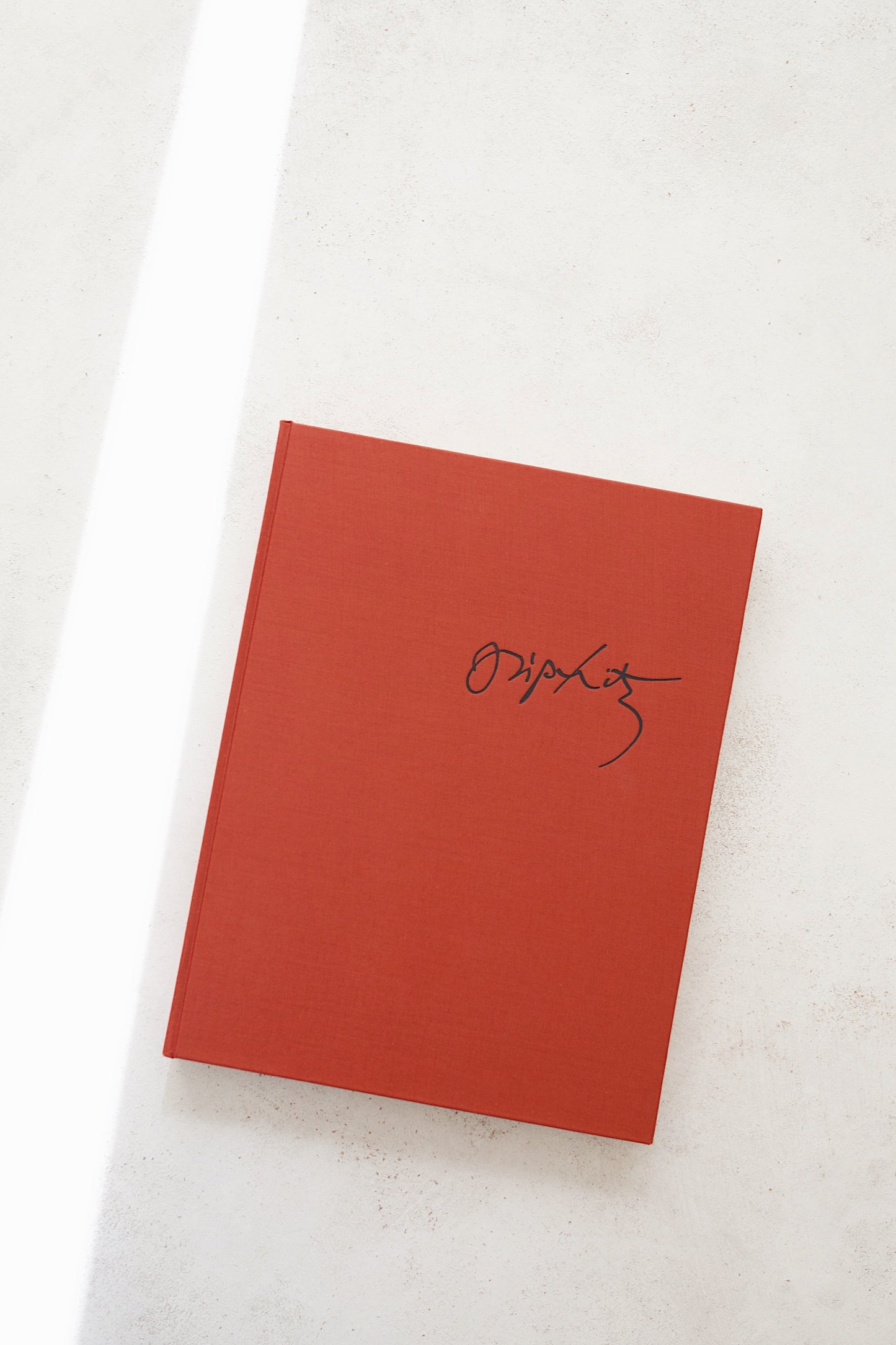 Jacques Lipchitz His Sculpture