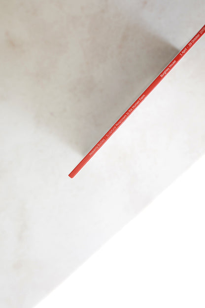 Heavenly Bodies: Sculptural Responses to the Human Form