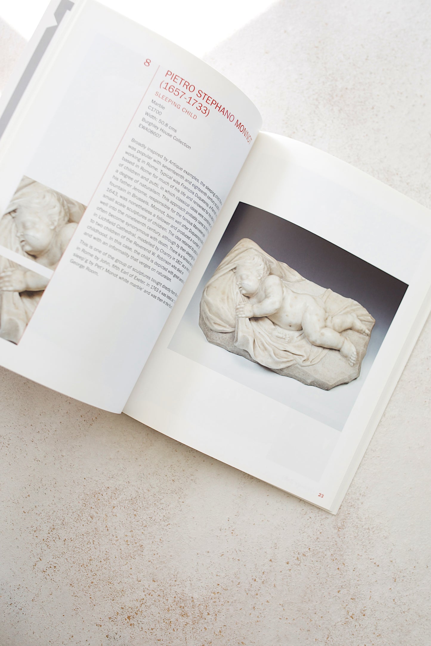 Heavenly Bodies: Sculptural Responses to the Human Form