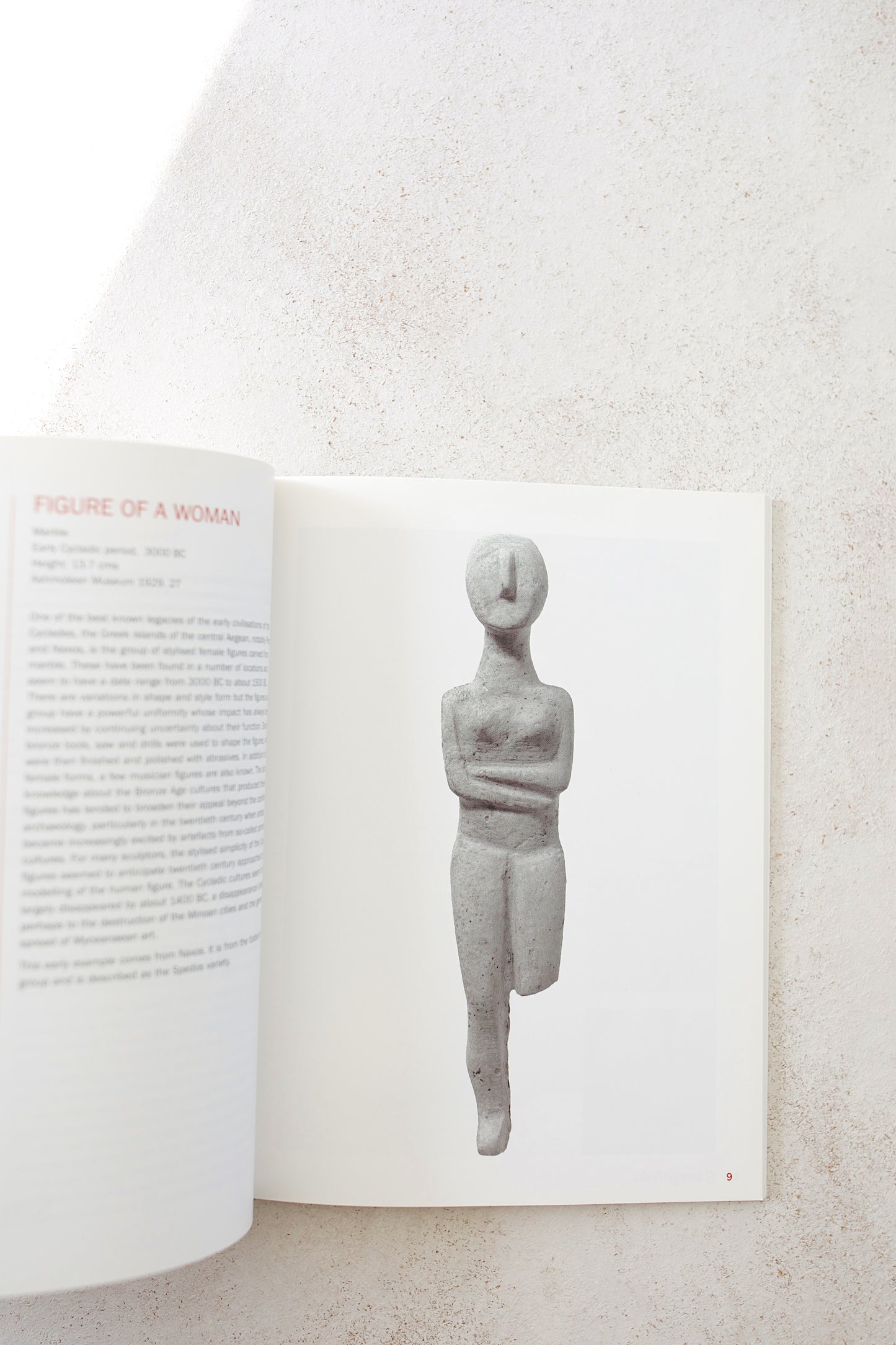 Heavenly Bodies: Sculptural Responses to the Human Form