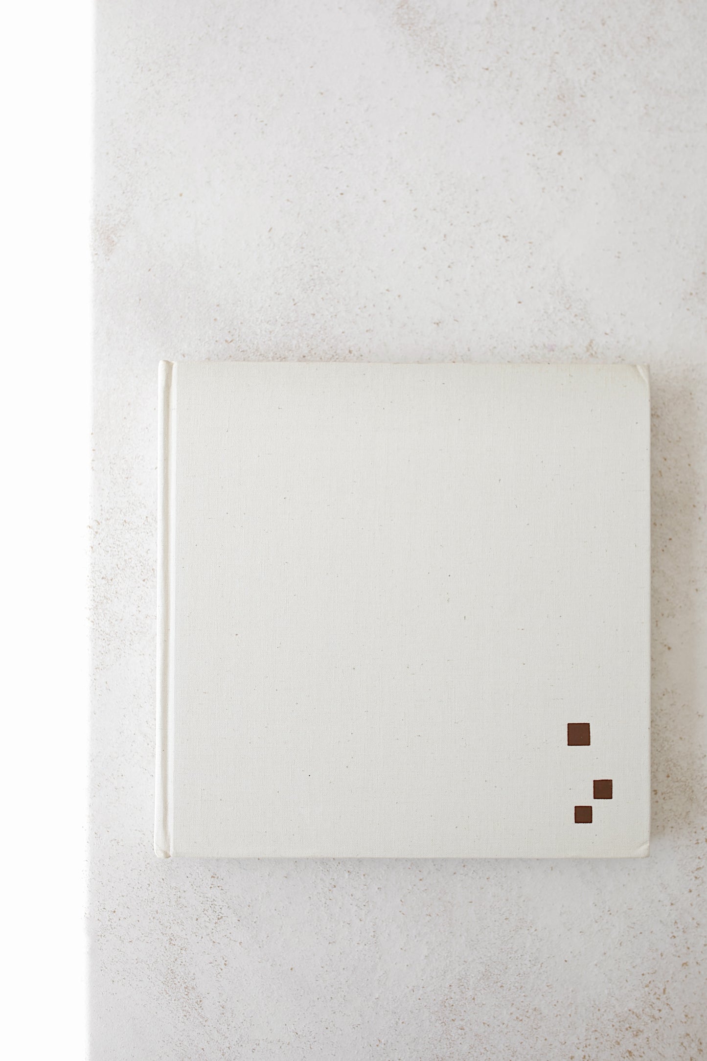 Greene & Greene: Architecture as Fine Art