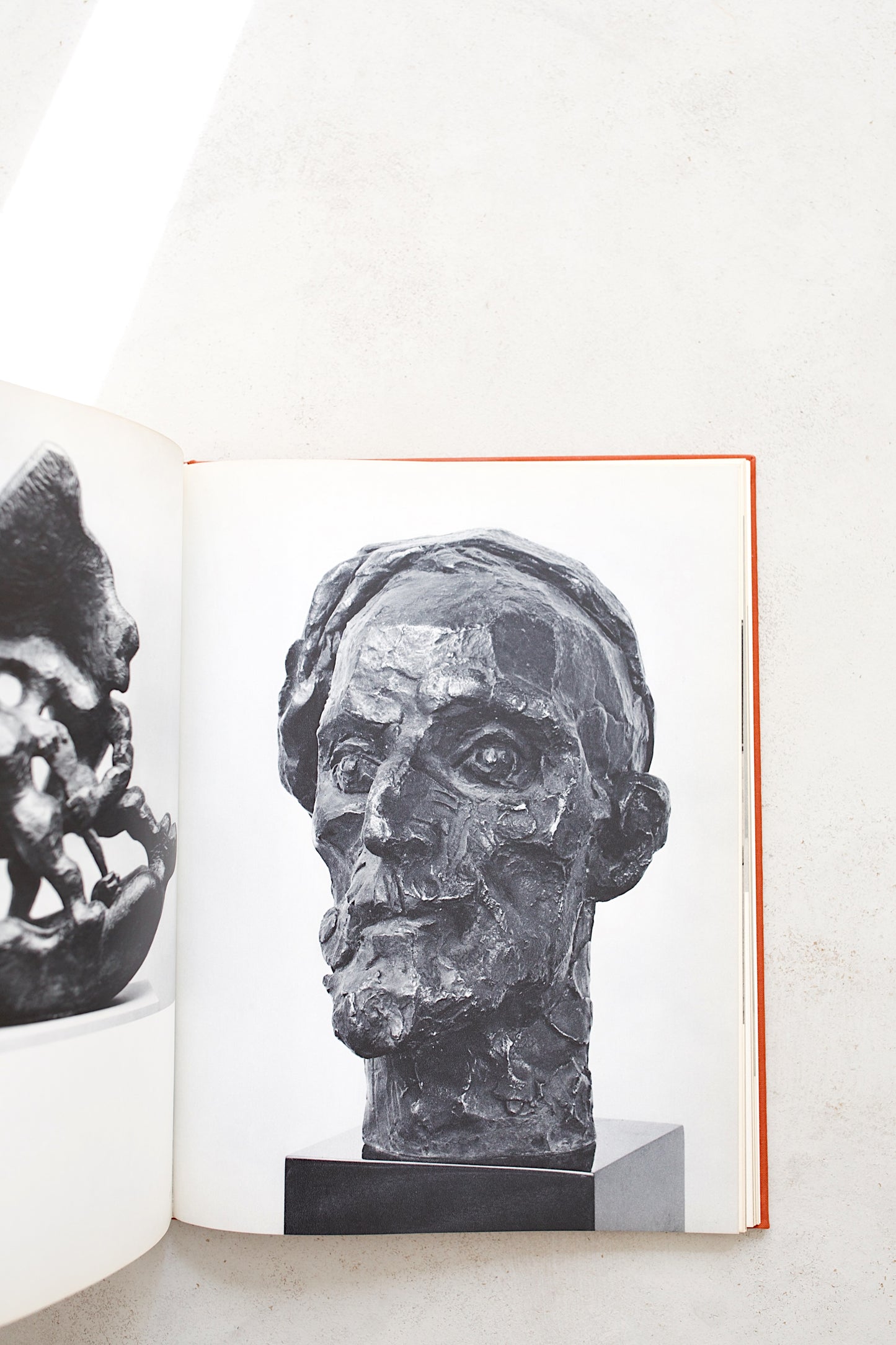 Jacques Lipchitz His Sculpture