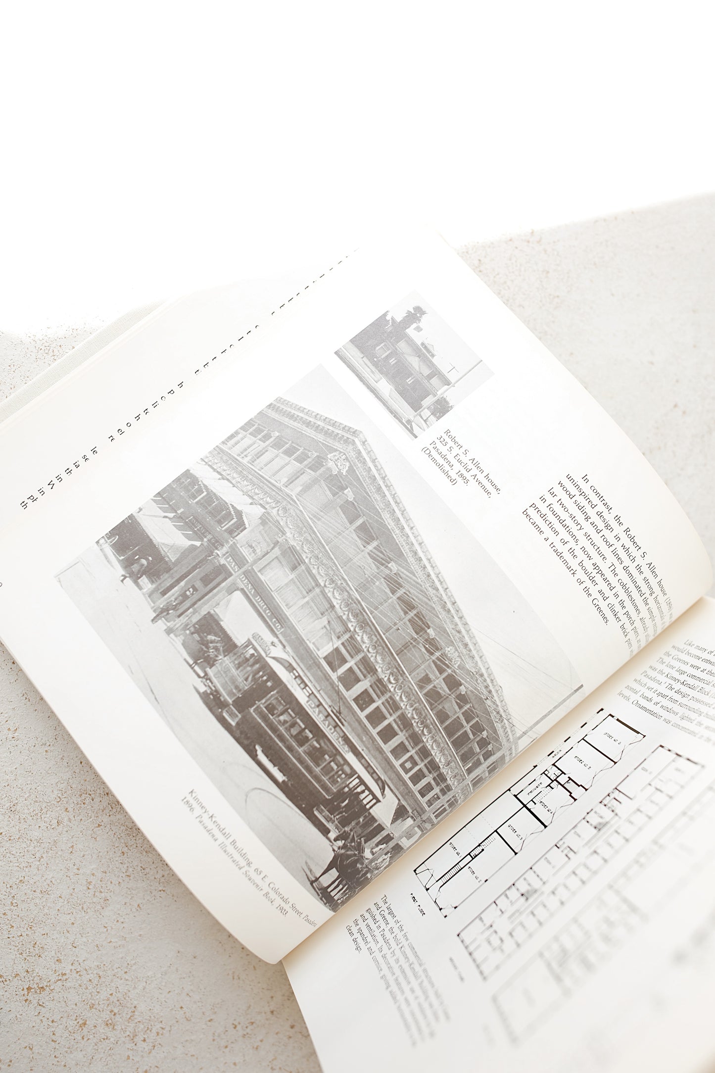 Greene & Greene: Architecture as Fine Art