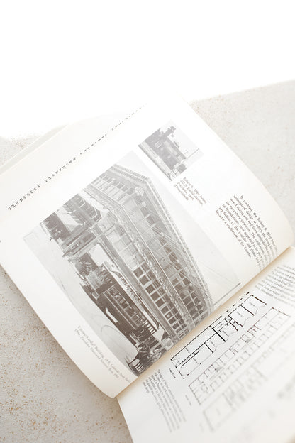 Greene & Greene: Architecture as Fine Art