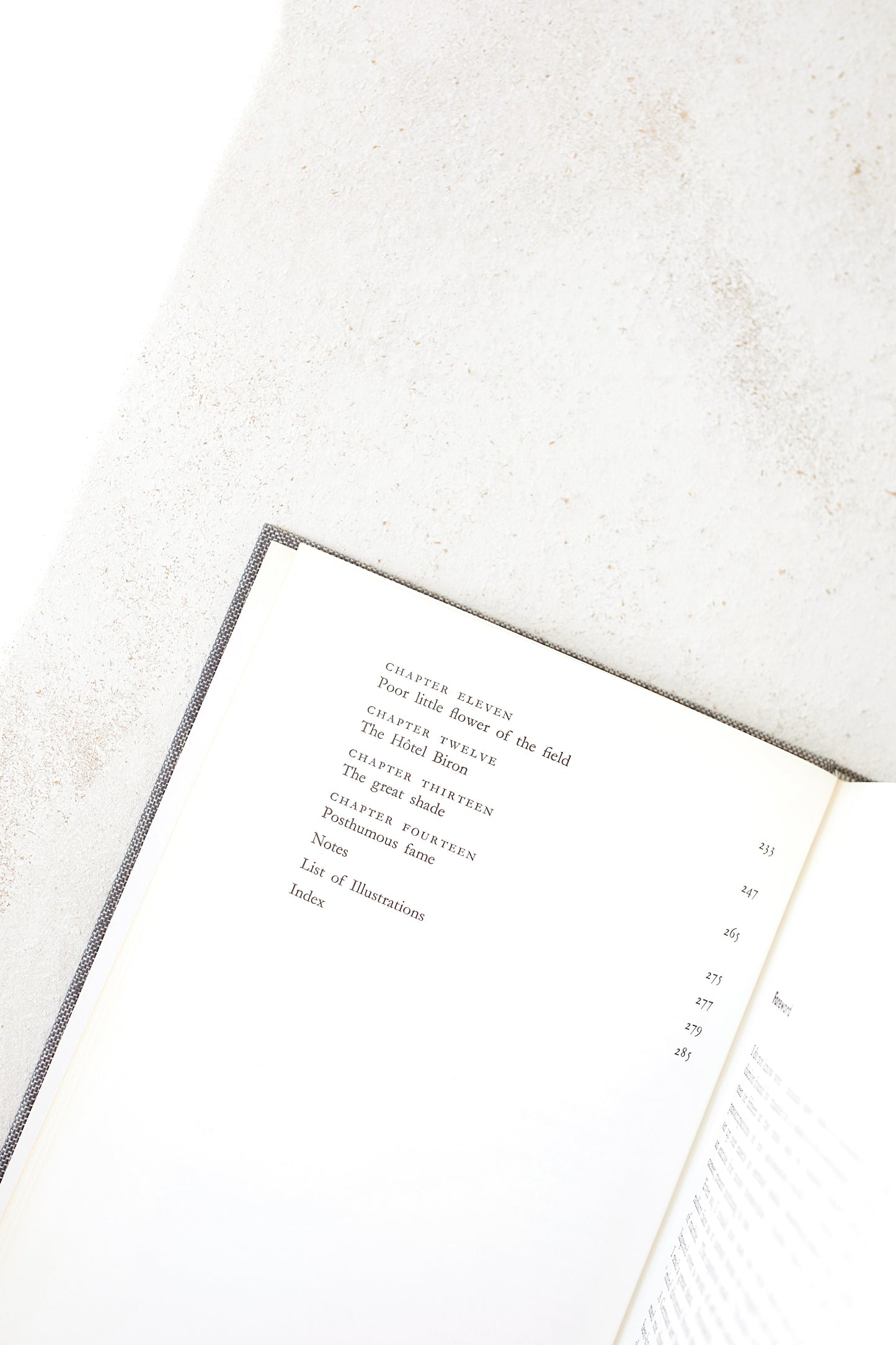 Rodin: His Sculpture, Drawings, and Watercolors