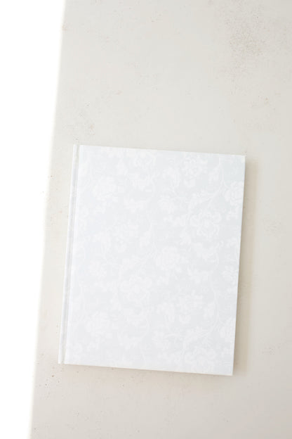 The Pleasures of Tea: Recipes & Rituals