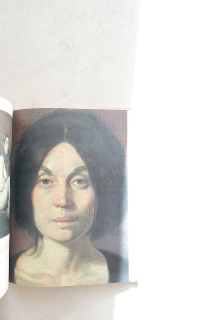 Harvey Dinnerstein: Artist at Work