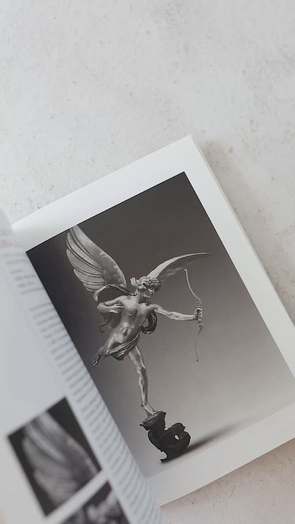 Heavenly Bodies: Sculptural Responses to the Human Form