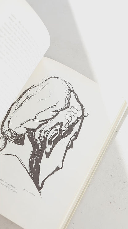 The Natural Way to Draw